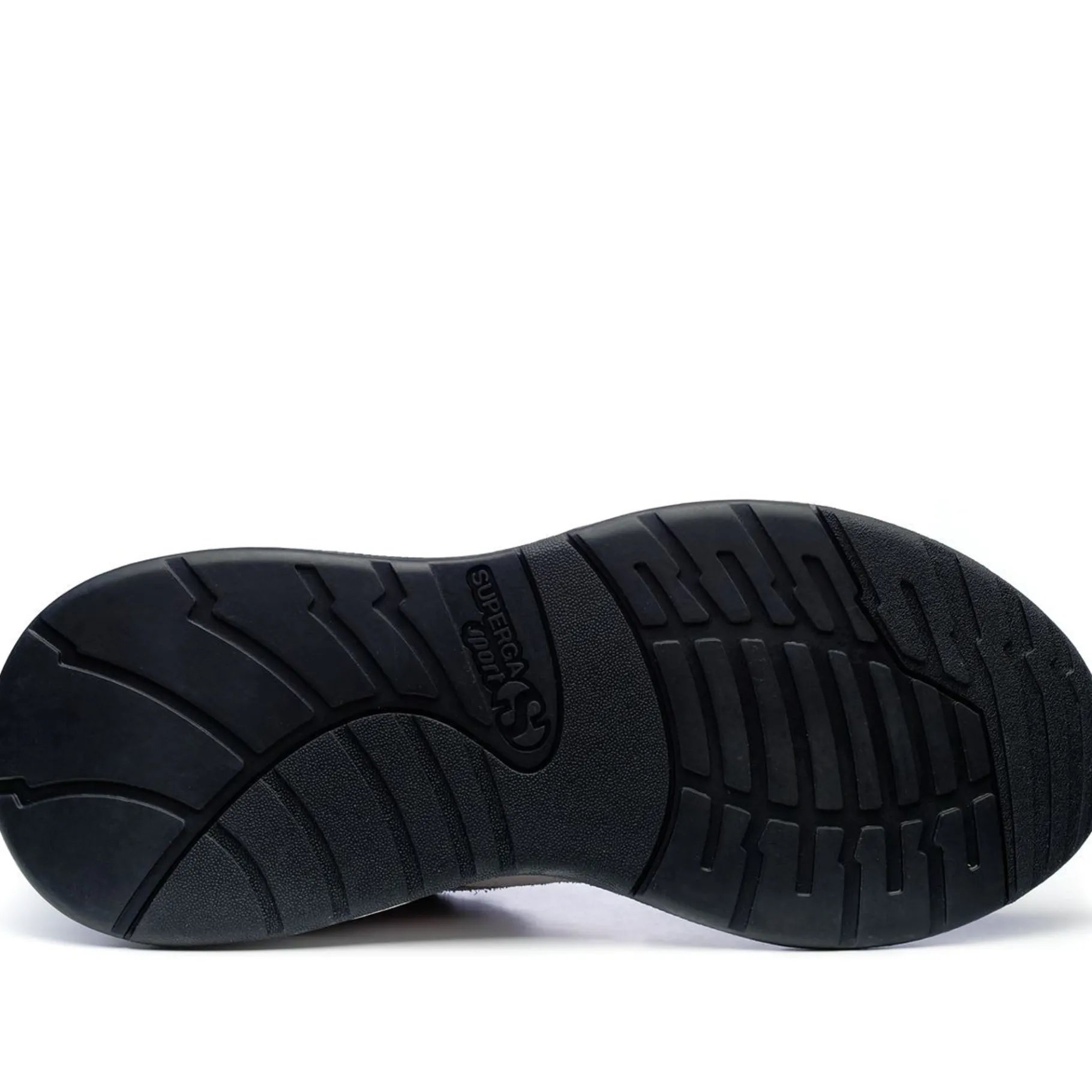 Bottes & Sneakers>K-WAY Training 3.0 Laces Red-Light Grey-White-Blue Navy