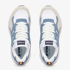 Bottes & Sneakers><noscript><img width=