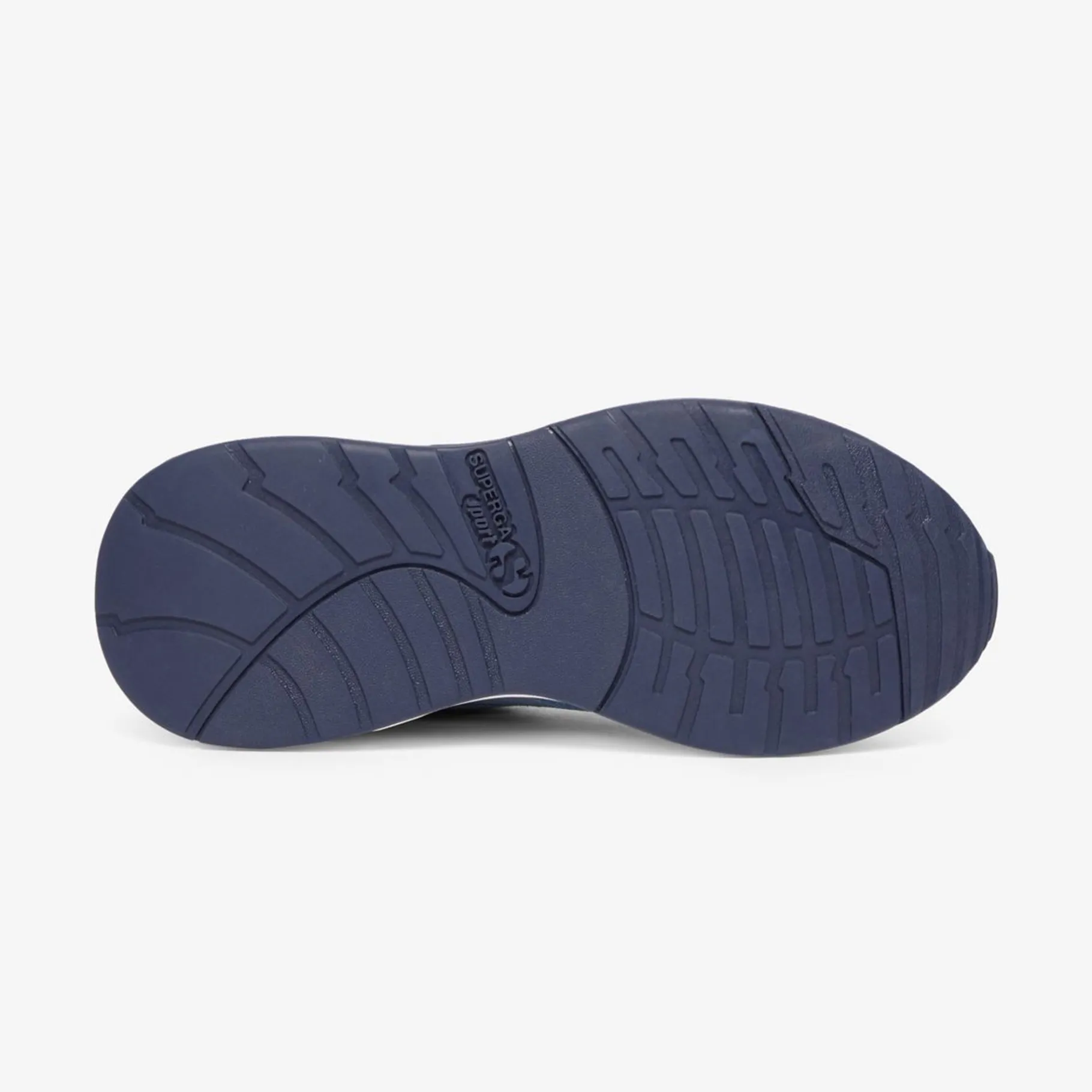 Bottes & Sneakers>K-WAY Training 3.0 Laces White Azure Blizzard Beige Lt Blue Depht