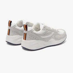 Bottes & Sneakers><noscript><img width=