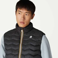 Vestes & Blousons><noscript><img width=