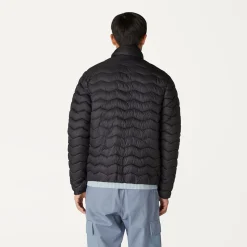 Vestes & Blousons><noscript><img width=