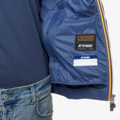 Vestes & Blousons><noscript><img width=