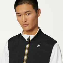 Vestes & Blousons><noscript><img width=