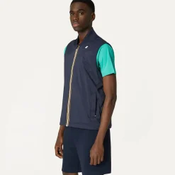 Vestes & Blousons><noscript><img width=