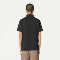 Polos & T-Shirts><noscript><img width=