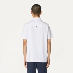 Polos & T-Shirts><noscript><img width=