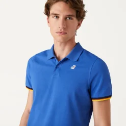 Polos & T-Shirts><noscript><img width=