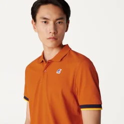 Polos & T-Shirts><noscript><img width=