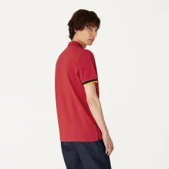 Polos & T-Shirts><noscript><img width=