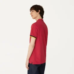 Polos & T-Shirts><noscript><img width=