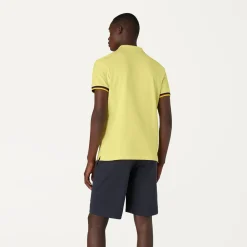 Polos & T-Shirts><noscript><img width=