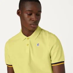 Polos & T-Shirts><noscript><img width=