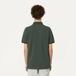 Polos & T-Shirts><noscript><img width=