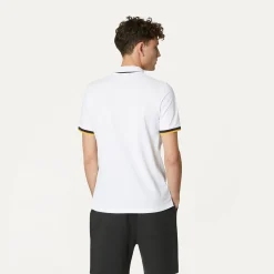 Polos & T-Shirts><noscript><img width=