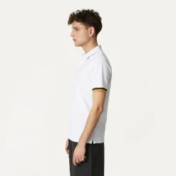 Polos & T-Shirts><noscript><img width=