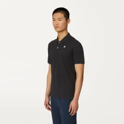 Polos & T-Shirts><noscript><img width=