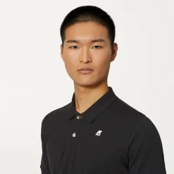 Polos & T-Shirts><noscript><img width=