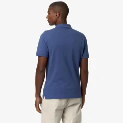 Polos & T-Shirts><noscript><img width=