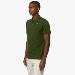 Polos & T-Shirts><noscript><img width=