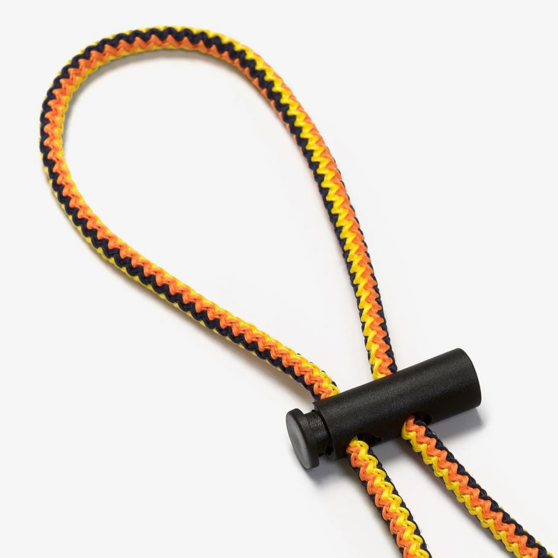 Sacs Banane & Sacs Bandouliere>K-WAY Vitree Depht Blue